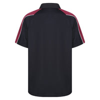 Chadwick Igen Unisex Polo (Junior)