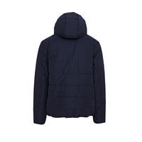 Chadwick Apex Quilted Jacket (Junior)
