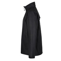 Chadwick Premium Rain Jacket (Junior)