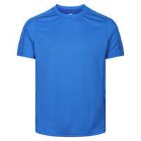 Chadwick Technical Training Tee (Junior) - Royal