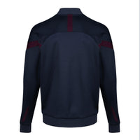 Chadwick Kinetic Full Zip Track Top (Junior)