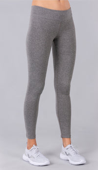 Joma Latino III Long Pants (Adult) - Navy Blue