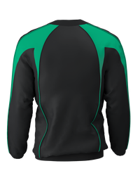 Chadwick Training Top (Junior)