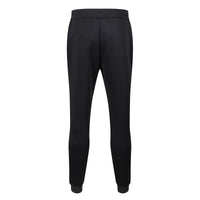 Chadwick Kinetic Technical Jog Pant (Junior)
