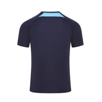 Chadwick Igen Unisex Tech Tee (Junior)