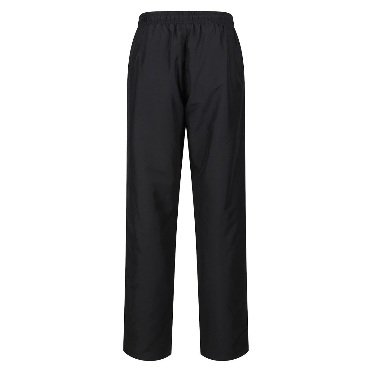 Chadwick Classic Stadium Pant (Junior) - Black