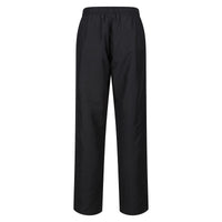 Chadwick Classic Stadium Pant (Junior) - Black