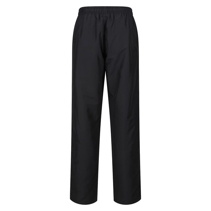 Chadwick Classic Stadium Pant (Junior) - Black