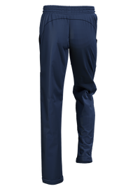 Chadwick S/Proof Training Pant (Junior)