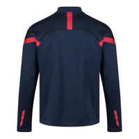Chadwick Kinetic Midlayer Top (Junior)