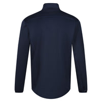 Chadwick Functional Midlayer (Junior)