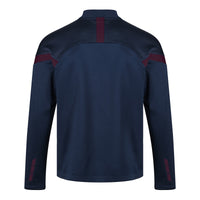 Chadwick Kinetic Midlayer Top (Junior)