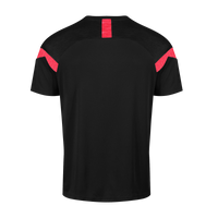 Chadwick Kinetic Tech Tee (Junior)