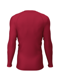Chadwick All Purpose Baselayer Top (Junior)