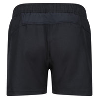 Chadwick Pro Rugby Short (Junior)