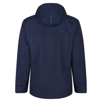 Chadwick Technical Jacket (Junior)