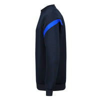 Chadwick Kinetic Crew Neck Tech Top (Junior)