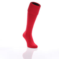 Chadwick Multisport Sock Pk12 (Junior) - Red