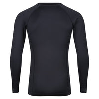 Chadwick All Purpose Baselayer Top (Junior)