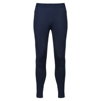Chadwick Edge Skinny Pant (Junior) - Navy