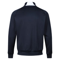 Chadwick Igen Midlayer (Junior)