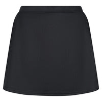 Chadwick Premium Skort (Junior) - Black