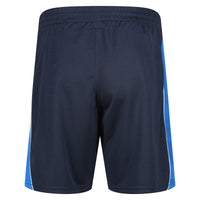 Chadwick Igen Unisex Short (Junior)