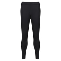 Chadwick Skinny Pant (Junior) - Black