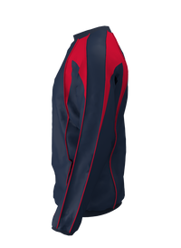 Chadwick Training Top (Junior)