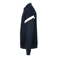 Chadwick Kinetic Full Zip Track Top (Junior)