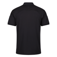 Chadwick Kinetic Tech Polo (Junior)
