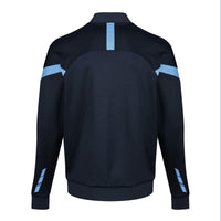 Chadwick Kinetic Full Zip Track Top (Junior)