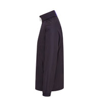 Chadwick Igen Showerproof Jacket (Junior)