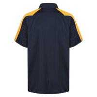 Chadwick Igen Unisex Polo (Junior)