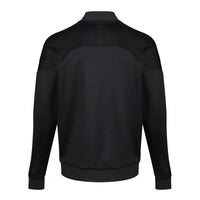 Chadwick Kinetic Full Zip Track Top (Junior)