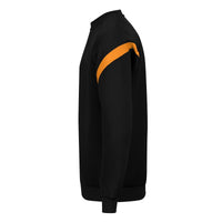 Chadwick Kinetic Crew Neck Tech Top (Junior)