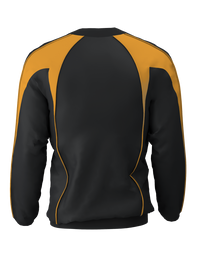 Chadwick Training Top (Junior)