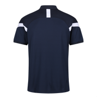 Chadwick Kinetic Tech Polo (Junior)