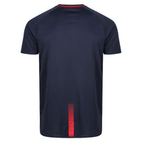 Chadwick Edge Pro Training Tee (Junior)