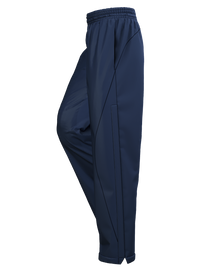Chadwick S/Proof Training Pant (Junior)
