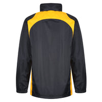 Chadwick Elite Showerproof Jckt (Junior)