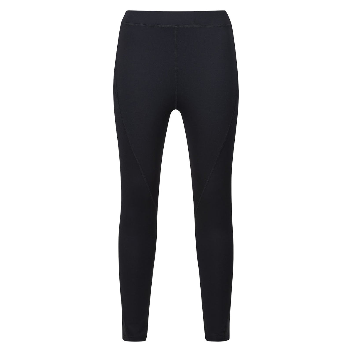 Chadwick Women'S Power Stretch Legging - Black