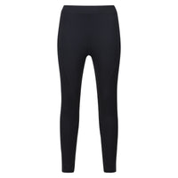 Chadwick Women'S Power Stretch Legging - Black