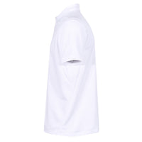 Chadwick Classic Technical Polo (Junior)