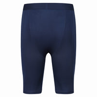 Chadwick Baselayer Shorts (Junior)