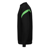 Chadwick Kinetic Crew Neck Tech Top (Junior)
