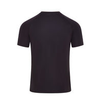 Chadwick Igen Unisex Tech Tee (Junior)