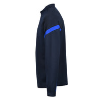 Chadwick Kinetic Midlayer Top (Junior)