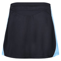 Chadwick Igen Team Skort (Junior)