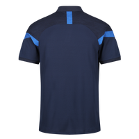 Chadwick Kinetic Tech Polo (Junior)